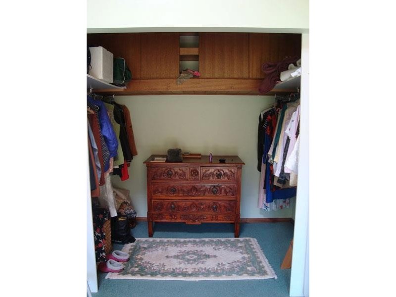 17 Genoa-Mallacoota Road, Mallacoota VIC 3892