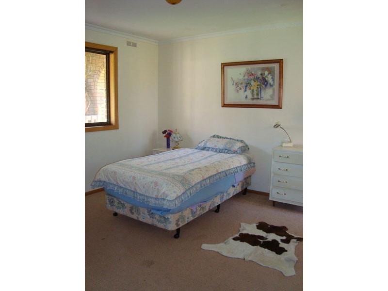 17 Genoa-Mallacoota Road, Mallacoota VIC 3892