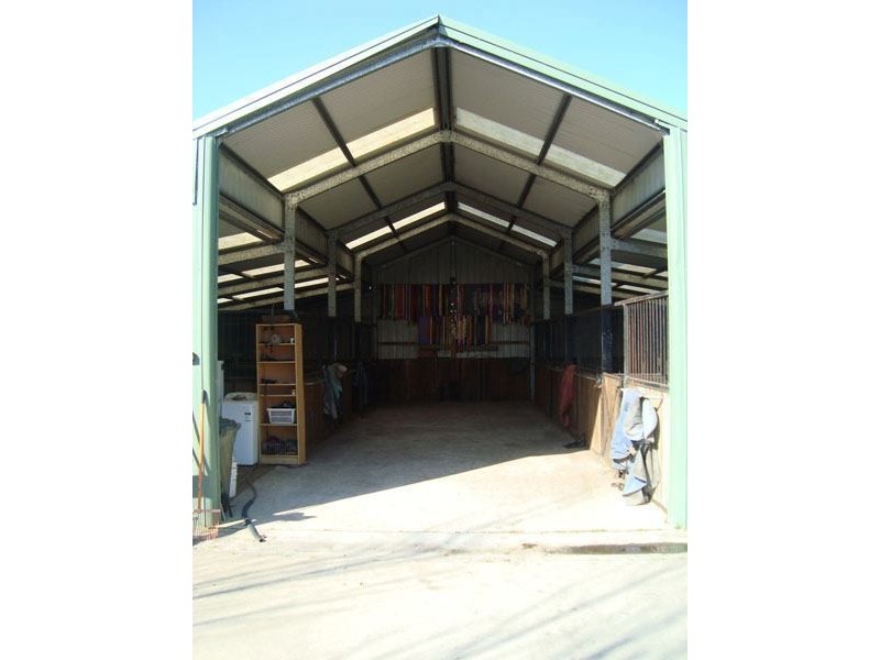 17 Genoa-Mallacoota Road, Mallacoota VIC 3892