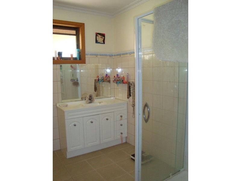 17 Genoa-Mallacoota Road, Mallacoota VIC 3892