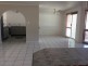 Pimlico QLD 4812