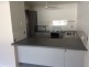 Pimlico QLD 4812