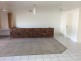 Pimlico QLD 4812