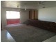 Pimlico QLD 4812