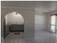 Pimlico QLD 4812
