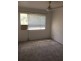 Pimlico QLD 4812