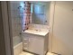 Pimlico QLD 4812
