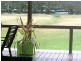 23 foreshore cove ON THE RIVER, South Yunderup WA 6208