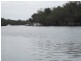 23 foreshore cove ON THE RIVER, South Yunderup WA 6208