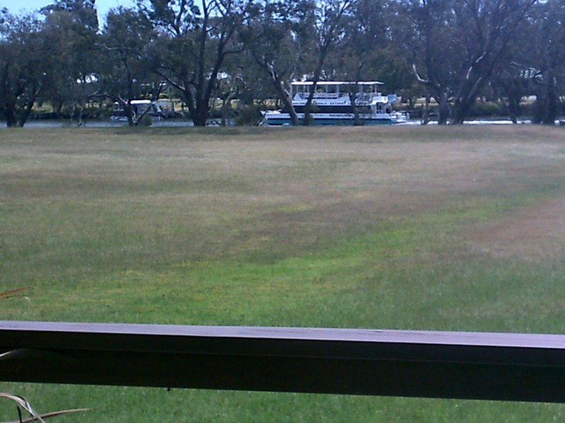 23 foreshore cove ON THE RIVER, South Yunderup WA 6208