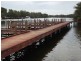 23 foreshore cove ON THE RIVER, South Yunderup WA 6208