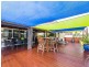 23 foreshore cove ON THE RIVER, South Yunderup WA 6208