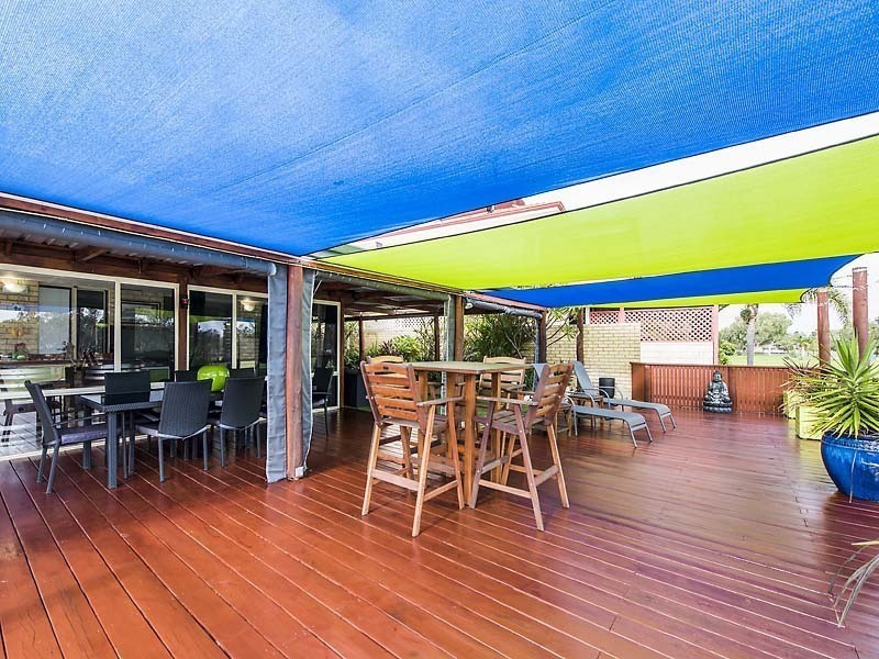 23 foreshore cove ON THE RIVER, South Yunderup WA 6208