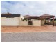 23 foreshore cove ON THE RIVER, South Yunderup WA 6208