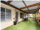 23 foreshore cove ON THE RIVER, South Yunderup WA 6208