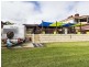 23 foreshore cove ON THE RIVER, South Yunderup WA 6208