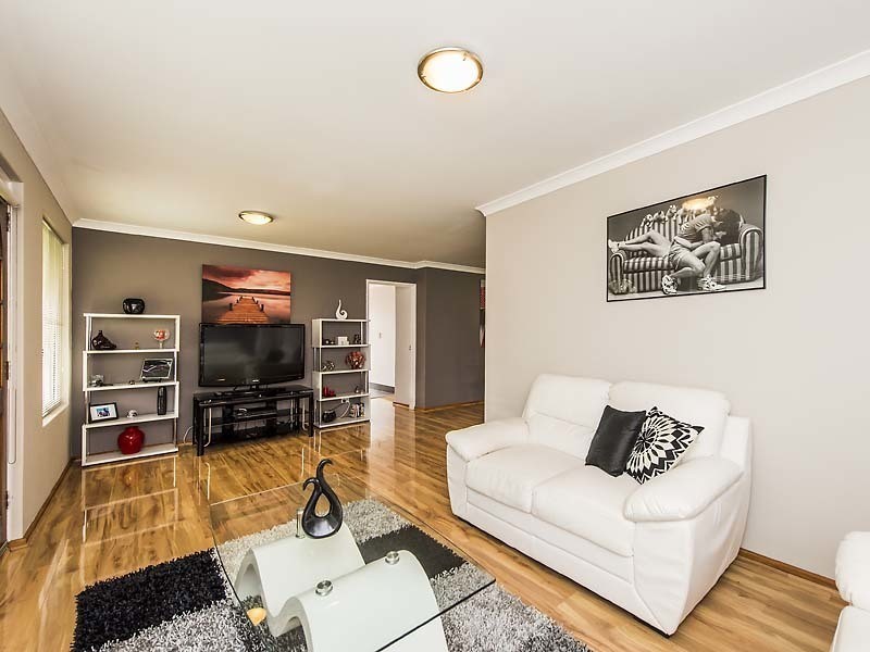 23 foreshore cove ON THE RIVER, South Yunderup WA 6208