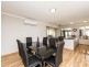 23 foreshore cove ON THE RIVER, South Yunderup WA 6208