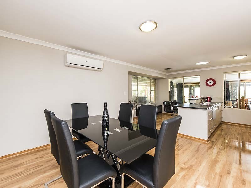 23 foreshore cove ON THE RIVER, South Yunderup WA 6208
