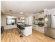 23 foreshore cove ON THE RIVER, South Yunderup WA 6208