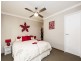 23 foreshore cove ON THE RIVER, South Yunderup WA 6208