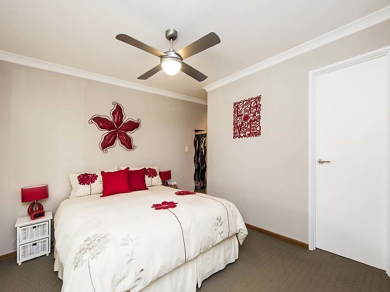 23 foreshore cove ON THE RIVER, South Yunderup WA 6208