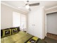 23 foreshore cove ON THE RIVER, South Yunderup WA 6208