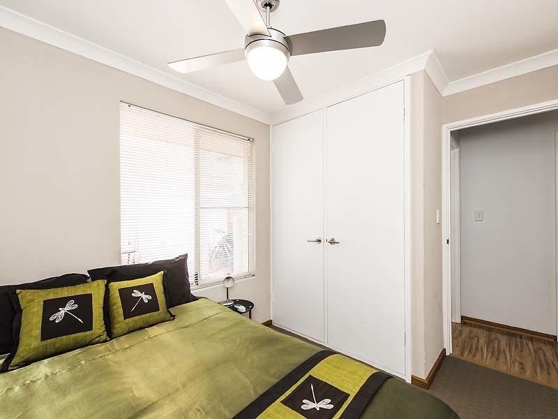 23 foreshore cove ON THE RIVER, South Yunderup WA 6208