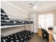 23 foreshore cove ON THE RIVER, South Yunderup WA 6208