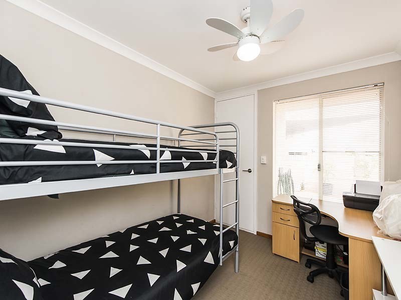 23 foreshore cove ON THE RIVER, South Yunderup WA 6208
