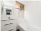 23 foreshore cove ON THE RIVER, South Yunderup WA 6208