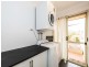 23 foreshore cove ON THE RIVER, South Yunderup WA 6208