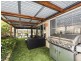 23 foreshore cove ON THE RIVER, South Yunderup WA 6208
