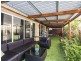 23 foreshore cove ON THE RIVER, South Yunderup WA 6208