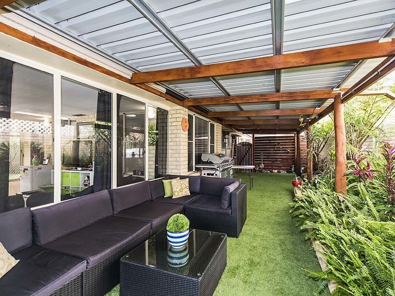 23 foreshore cove ON THE RIVER, South Yunderup WA 6208