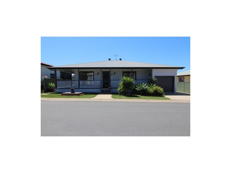 307/431 Park Ridge Road, Park Ridge QLD 4125