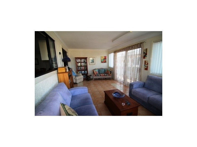 307/431 Park Ridge Road, Park Ridge QLD 4125