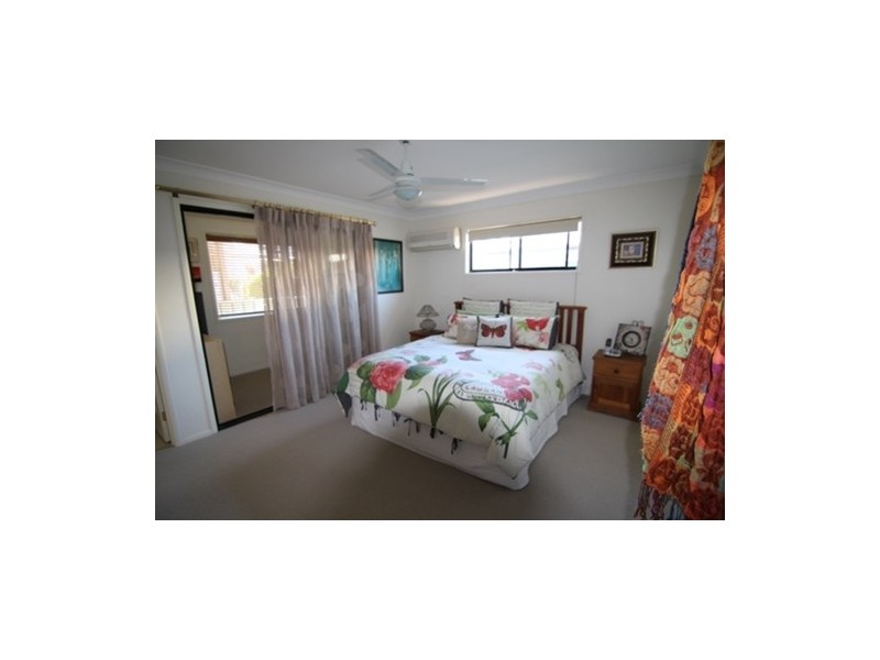 307/431 Park Ridge Road, Park Ridge QLD 4125