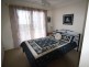 307/431 Park Ridge Road, Park Ridge QLD 4125