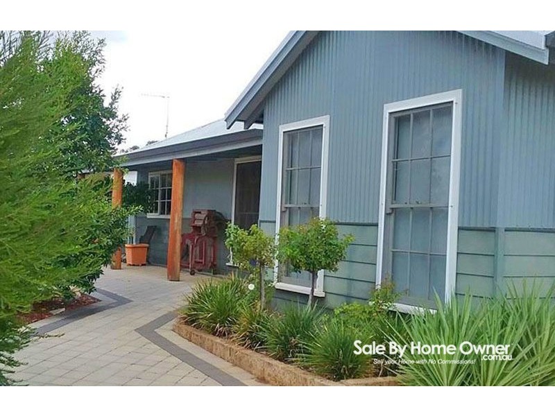 4 Topham Street, Dandaragan WA 6507