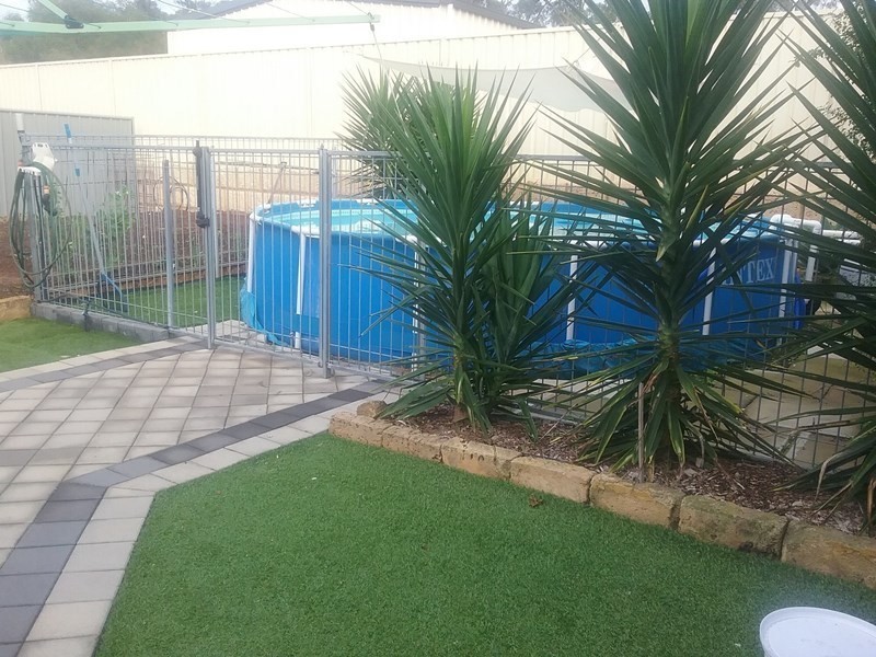 4 Topham Street, Dandaragan WA 6507