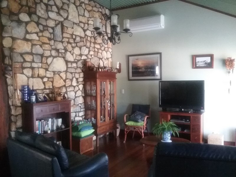 4 Topham Street, Dandaragan WA 6507