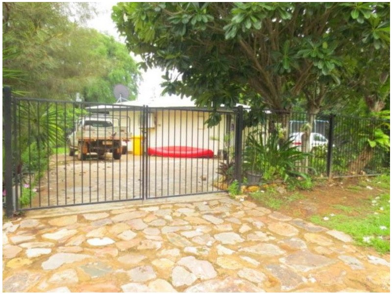 10 Becker Street, Adelaide River NT 0846