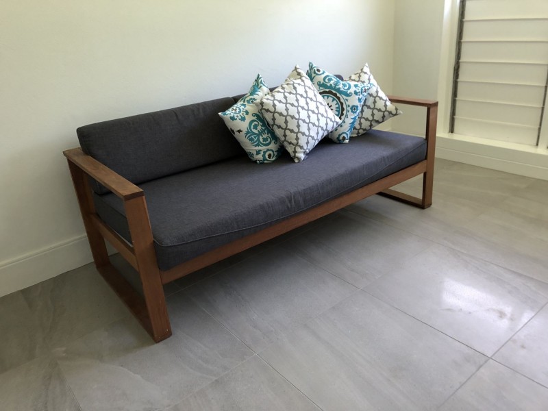 10 Becker Street, Adelaide River NT 0846