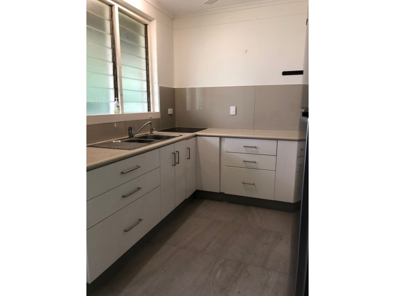 10 Becker Street, Adelaide River NT 0846
