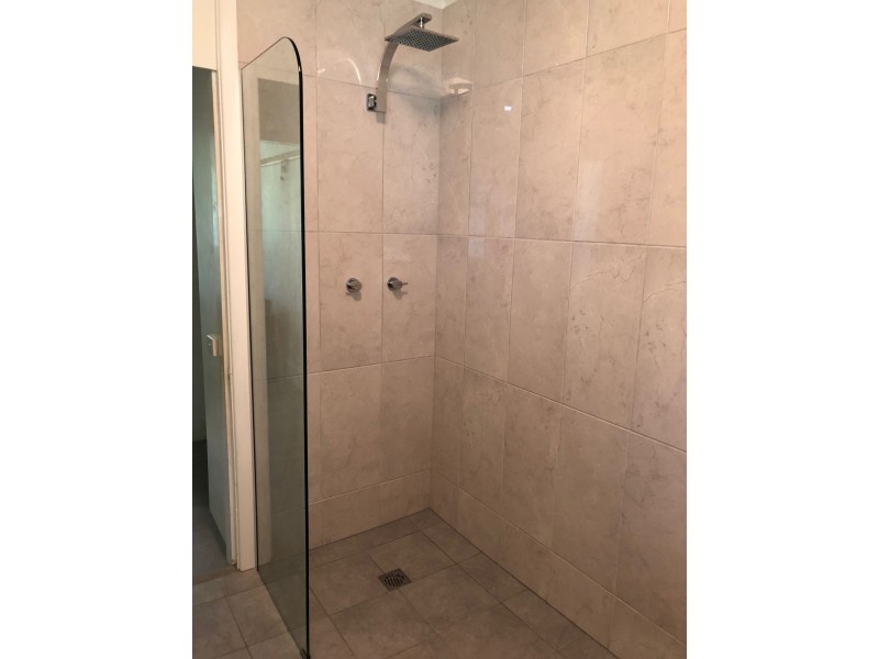10 Becker Street, Adelaide River NT 0846