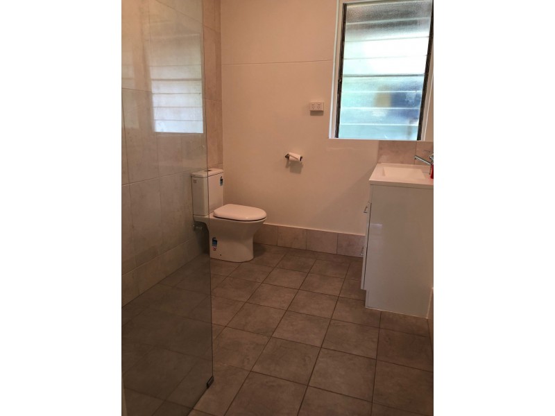 10 Becker Street, Adelaide River NT 0846