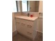 10 Becker Street, Adelaide River NT 0846