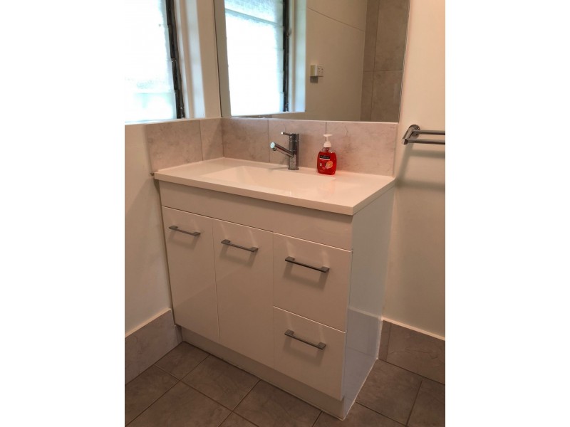 10 Becker Street, Adelaide River NT 0846