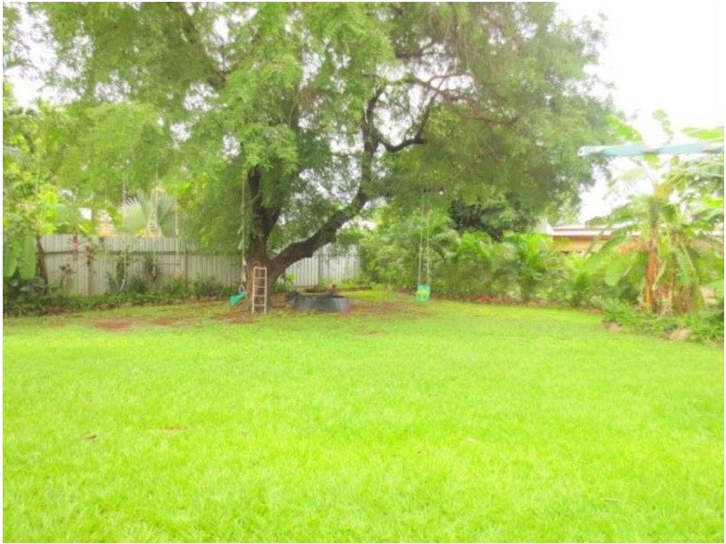 10 Becker Street, Adelaide River NT 0846